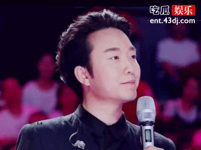 李玉刚的混血女儿和黄磊的时尚宝贝，颜值出众却争议不断