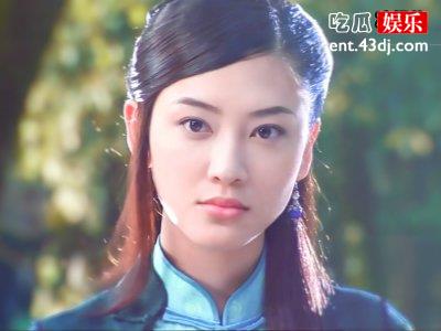 新《鹿鼎记》7个老婆让人傻傻分不清楚，陈小春版更有有特色？