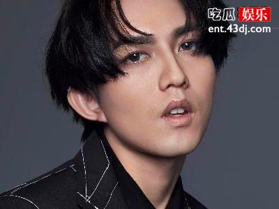 林宥嘉发文感恩妻子，二胎取名为Pippi
