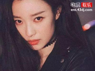 倪妮为什么被叫湾仔码头？ 倪妮该称号是如何得来的