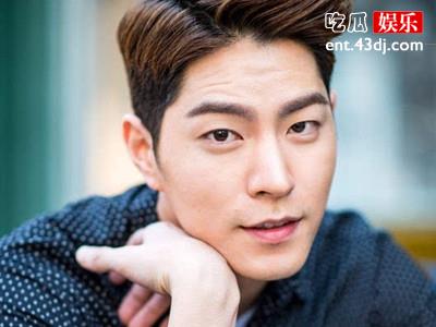 洪宗玄nana月尾岛事件回顾， 洪宗玄nana真的在一起了？