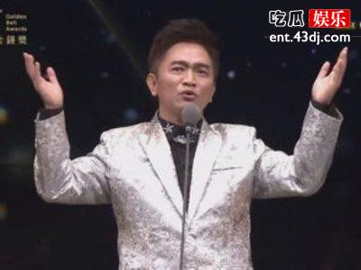 小猪即将顺利复出？吴宗宪力挺勇敢发声