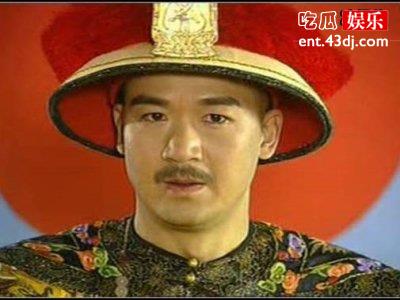 张国立四个孩子三个女儿个个争光，唯独儿子是一生耻辱