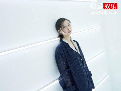 赵小棠粉丝太霸道，劝女团组合换应援表情