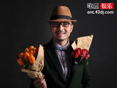 人民网直言：明星要爱惜羽毛，汪涵事件引发了什么样的连锁反应