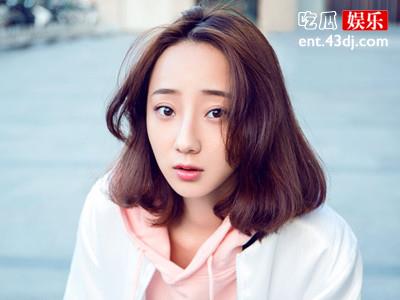 演员徐歆雨个人资料, 她都演过什么电视剧为什么不火