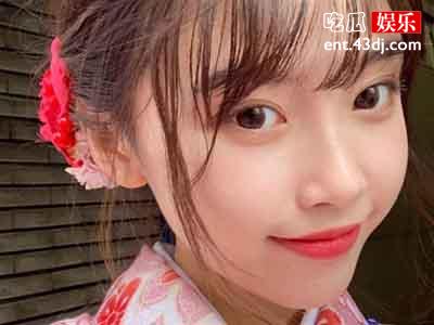 半藏森林不带套! 她真的这么污吗