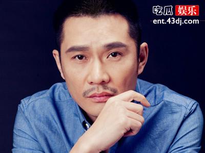 演员任帅个人资料起底， 任帅感情生活是怎样的？