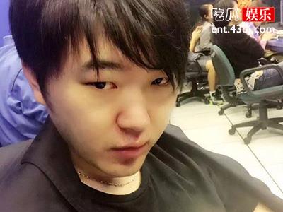 吴彤资料起底,为何能跟这么多艺人成为朋友