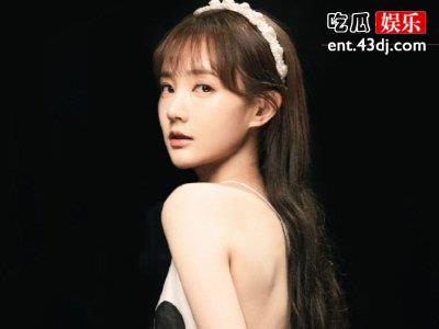 李现又将迎来事业新高，搭档李一桐能否超出观众期许
