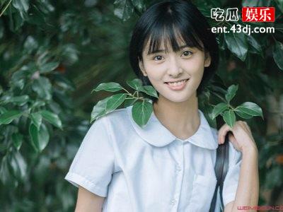 沈月孙宁约会之前两个人就被拍到过，两个人特别相爱