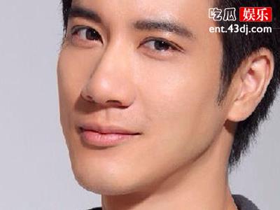 王力宏喜欢刘亦菲吗? 起底2人过往