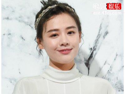 马思纯自曝曾遭校园霸凌导致自己不自信，粉丝：心疼姐姐！