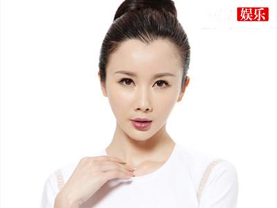 孙菲菲回应被霸凌原因，如果不是已离开圈子，可能也会沉默