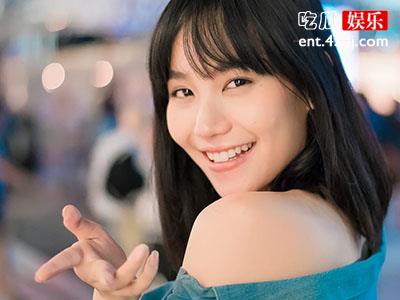 禁忌女孩主演资料, 起底琪洽安玛达雅固全部影视作品