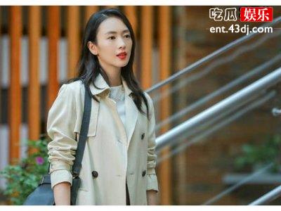 她和小三斗了42年坚决不离婚，直到丈夫去世后获得百亿遗产