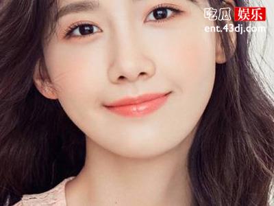 林允儿男友都有谁? 林允儿现今感情状况如何