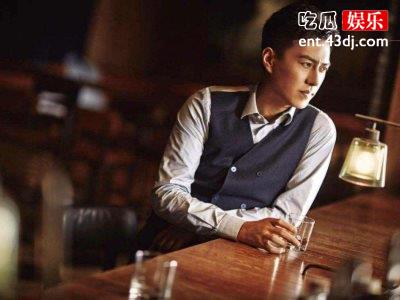 靳东饰演罗槟好帅气，你最喜欢他身边的哪个女人
