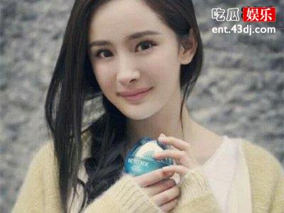 杨幂新戏开拍，网友发问还是嘉行自制剧？