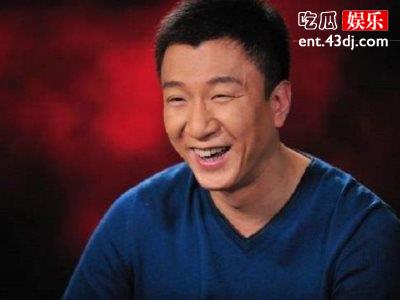 孙红雷的老婆是谁他们之间的关系如何？宠妻狂魔的称号是真的吗