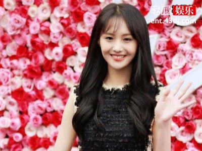 郑爽《奇妙小森林》登上热搜！节目组结束后打脸郑爽