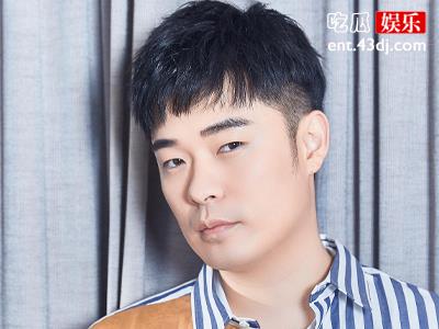 为什么陈赫出轨还能复出,陈赫为什么能频繁参加综艺