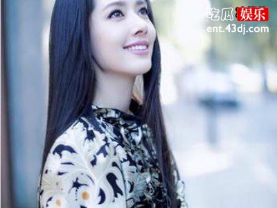 郭碧婷孩子姓名曝出，向佐亲自发文宣布
