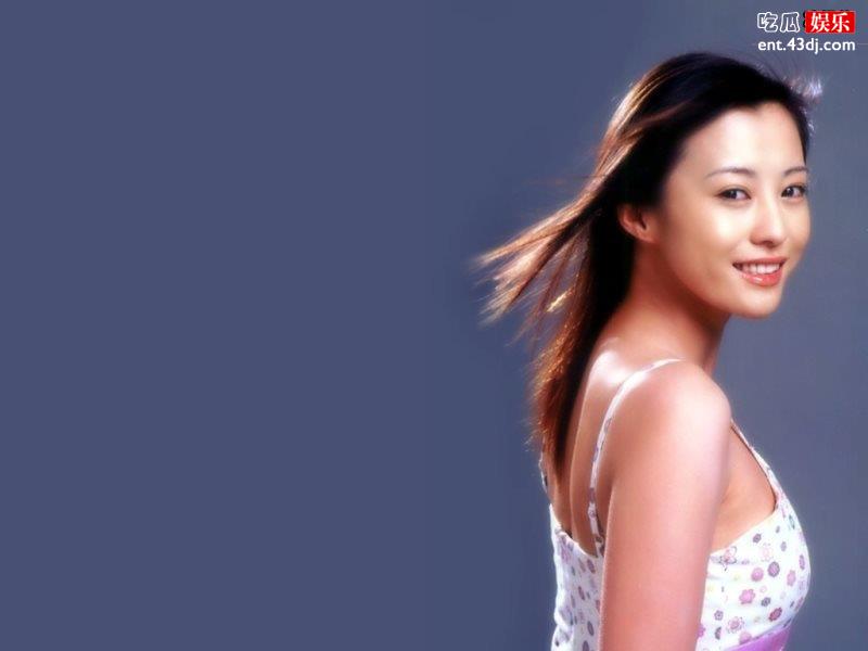 郝蕾二度离婚多年，现在才公之于众是否迎来了新的爱情