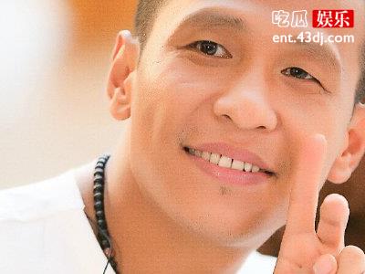 宋小宝现任妻子是谁? 宋小宝经历过几次婚姻