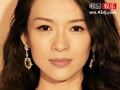 章子怡不讨人喜欢是为何？ 起底章子怡不讨喜真正原因！