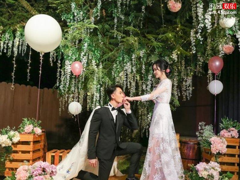 如何让孩子安心呆在家里？《婚前21天》吴尊使出绝招网友：太管用了
