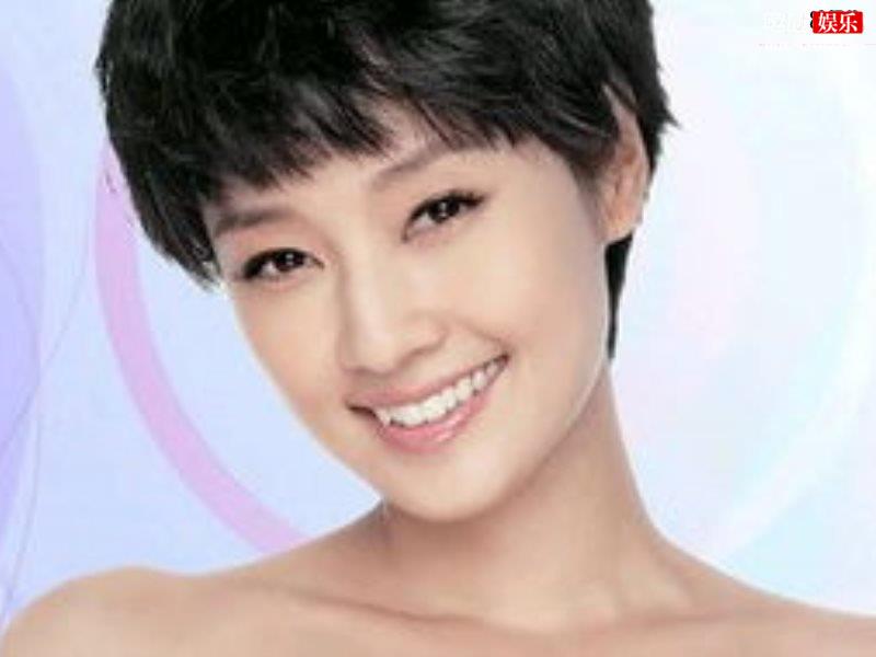 马伊琍将姐弟恋进行到底，新男友比她小十七岁比文章小十岁