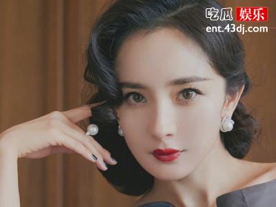 古剑奇谭被下架？ 起底古剑奇谭被下架原因