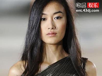 秦舒培与前夫离婚原因, 陈冠希为什么会娶秦舒培?