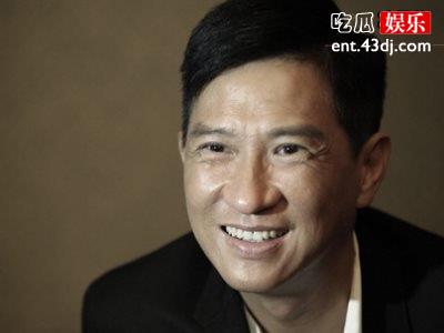 赵林山执导电影《731》开拍，张家辉确定出演
