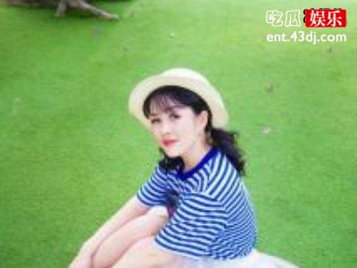 演员老公30年不温不火歌手妻子已红遍全国，28年0绯闻着实不易