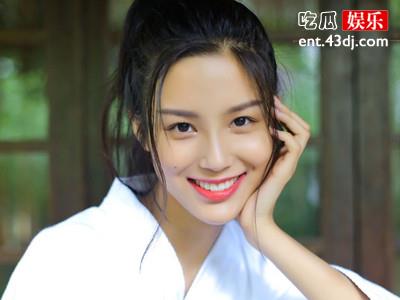 张昊玥个人资料简介! 一年级里和虞书欣不和是怎么回事