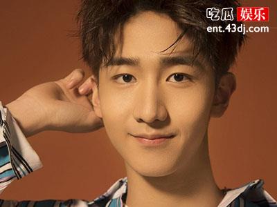 赵让原名为什么不能提？ 赵让改名真实原因起底