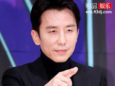 柳熙烈iu特殊关系是怎么回事? 揭秘柳熙烈和iu的真实关系