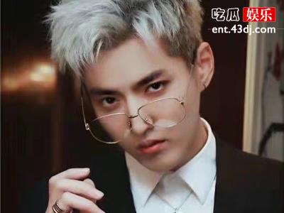 吴亦凡自愿撤回两起网络侵权诉讼! 又传他自杀是真的吗