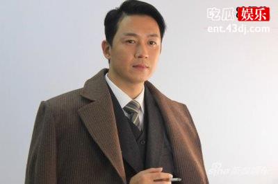 潘粤明为儿子忍受多年委屈，如今因为家人生病再次发声道歉