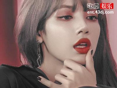 lisa是泰国和哪的混血, 买米当卡为什么会是没有钱