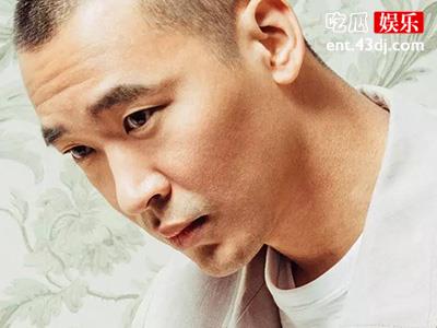 黄立行胡嘉爱互呛事件! 黄立行和胡嘉爱真的在一起过吗？