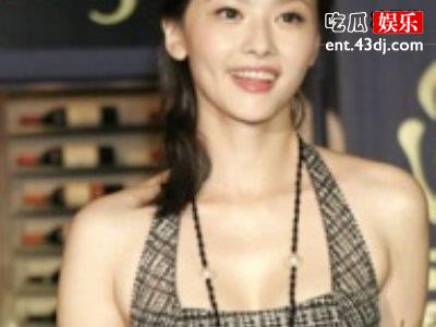 和小15岁老公结婚的萧淑慎自曝得癌症，如今成演艺圈抗癌第一人