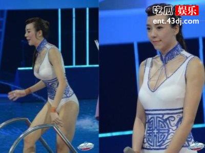 周韦彤“摆地摊”卖鞋大鹏重操旧业，郭德纲邀孟非一起卖玉米？