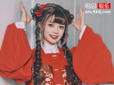 机智的党妹名字的由来, 揭秘党妹背后的意思是什么