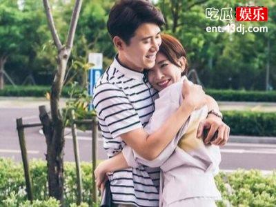 逆流而上的你，邹凯行为太渣扮演者孙坚求生欲爆棚
