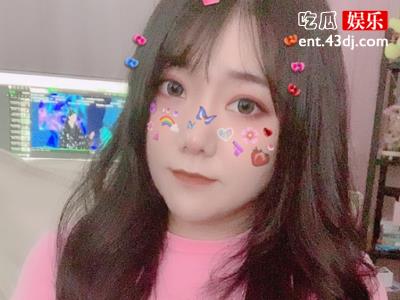 一条小团团停播原因，以为是退网结果是落网！