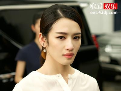 张柏嘉是哪里人? 广西张柏嘉是怎么出道的?