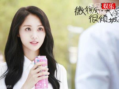 郑爽新节目问吴奇隆老婆孩子谁重要，有谁注意谭松韵说了什么